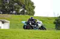 motorbikes;no-limits;november-2022;peter-wileman-photography;portimao;portugal;trackday-digital-images